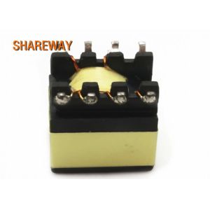EP-536SG Power Supply Transformer , Mini Flyback Lighting Transformer For PCB
