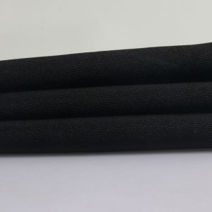 luggage bags and waterproof hat fabric which is linked to 100% pure oxford