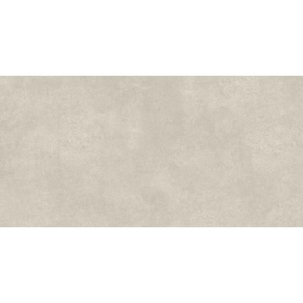 Quality Cheap 600x1200 Matt Exterior Cladding Paving Porcelain Wall And Floor Tiles Tiles Cream Colour wholesale