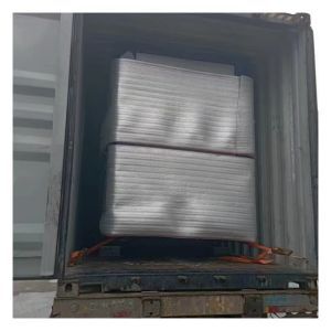 Electric Battery Operated Tourist Bus Double Decker Sightseeing Car Custom Golf