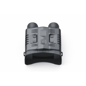 4K 52MP 36 Mp Night Vision Binoculars 10X Digital Zoom Night Vision Device