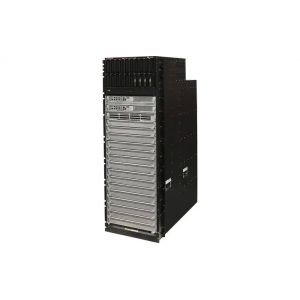 CloudEngine 16800 Series Switch with 1548Tbps Switching Capacity and LACP