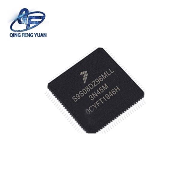 New Audio Power Amplifier Transistor S9S08DZ96MLL N-X-P Ic chips Integrated