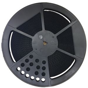 TL494CDR2G Integrated Circuits ICS PMIC Voltage Regulators DC DC Switching