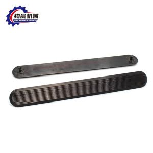 Stainless Steel Tactile Indicator Studs The Perfect Blend Of Functionality And