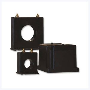 Cheap 1-2308319-1 for sale