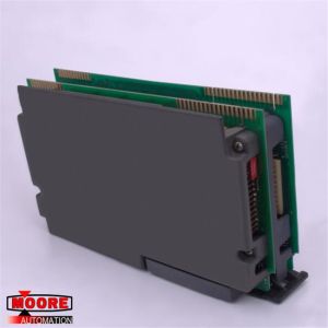 1771-IK 1771IK AB AB Encoder/Counter Module