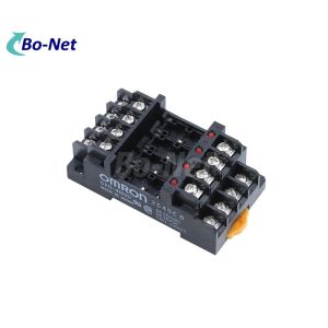 G6B-4BND Omron orignal new electromagnetic relay G6B-4BND