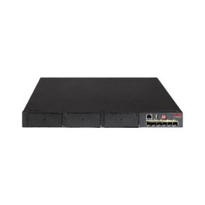 Cheap Industrial-Grade Gigabit Switch With 30 Ports , Wide Temp &amp; Redundant Power For Harsh Environments for sale
