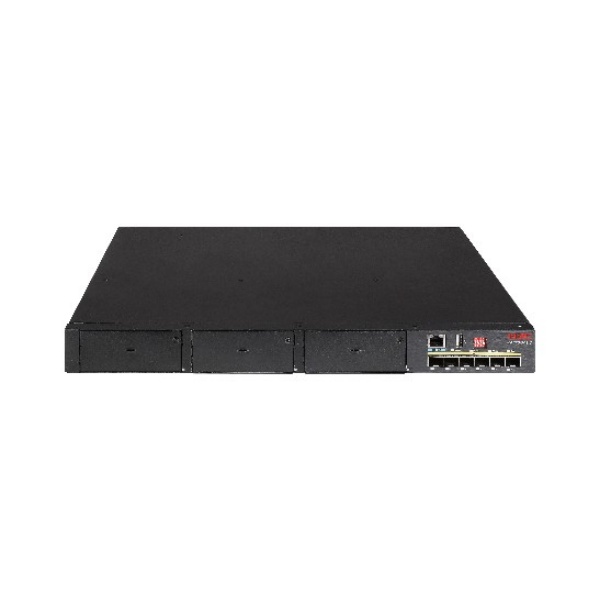 Quality Industrial-Grade Gigabit Switch With 30 Ports , Wide Temp & Redundant Power For Harsh Environments wholesale