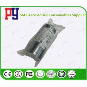 Original new FUJI A60614 Cleaning Agent For SMT Pick And Place Machine