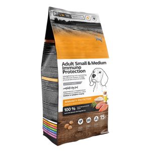 Plastic Customized Zipper Coffee Bag Packaging Glossy Printing Flat Bottom Pouch