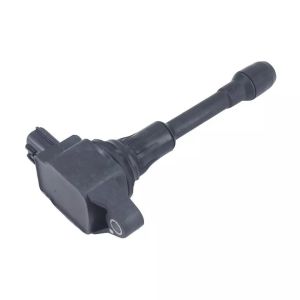 China 22448 1HM0A Nissan March Car Ignition Coil For K13 Sunny N17 Sylphy B17 Tiida C12 on sale