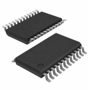 Cheap DS90UB927QSQX/nobb Integrated Circuit BOM List Service Your Solution for Component Part and Professional PCBA SMT Service for sale