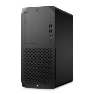 Upgrade Your Office Computer with Z2 G5 Tower Server Host and A2000 6G Graphics