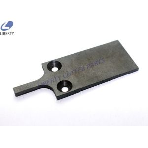 Stop Sharpener 54710001- Cutter Spare Parts Reliable With SGS Certification