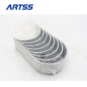 FD33T FD35T FD33 FD35 Con Rod Bearing STD Machinery Engine Parts