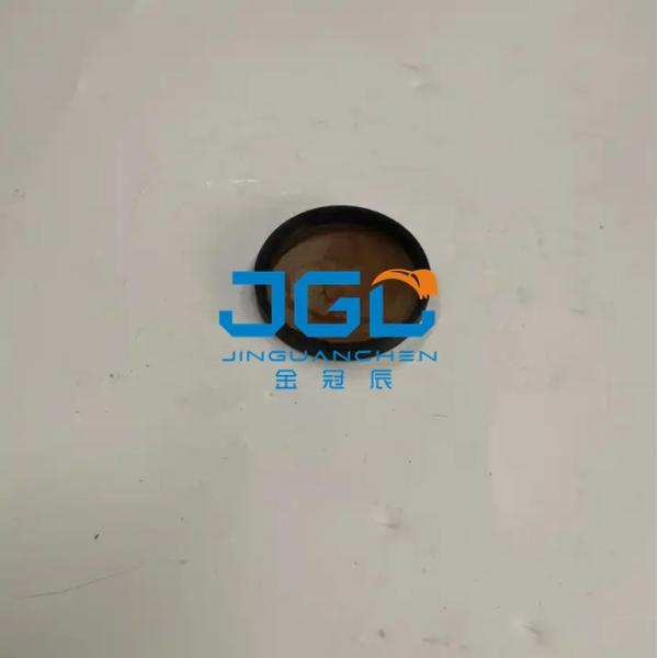 Quality SK210DLC-8 SK350-8 Diesel Engine Cylinder Head Plug Excavator Accessory VH111981060A wholesale