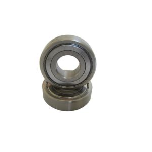 Cheap Deep Groove Ball Bearing 6202ZZ, China Deep Groove Ball Bearing 6202ZZ factory,High Quality China Ball Bearing 6202ZZ for sale