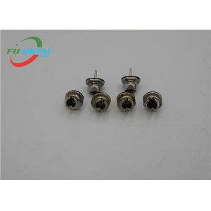 Panasonic CM402 CM602 NPM SMT Components H12 HEAD NOZZLE 115S N610017372AC