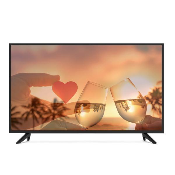 Quality Home 24 32 43 50 55 65" HD 2K 4K UHD LCD LED TV With Digital System Android 9.0 12.0 14.0 wholesale