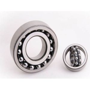 China Single Row Deep Groove Precision Ball Bearings Swivels 6204 2RS on sale