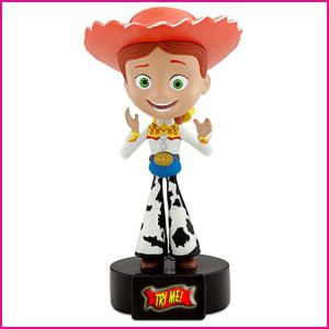 Cheap Customized characters Voice Recordable Gifts with ntelligent interactive activation for sale