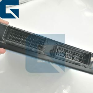 21N4-33101 21N433101 Excavator R140LC-7 ECU Comtroller Panel