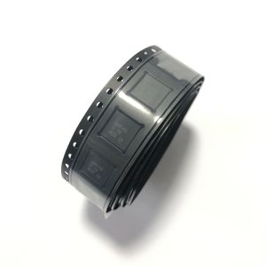 Cheap Surface Mount Integrated Circuit Electronic Components for Electronic Applications for sale