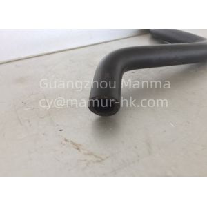 Steering Oil Pipe JMC Auto Parts For JMC TRANSIT CC98VB 3691AB