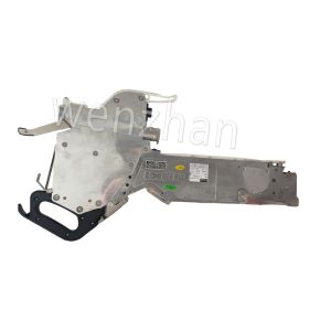 Juki RS-1 RS1 RS-1R MACHINE EF16AS SMT Feeder For PCB Line Machine