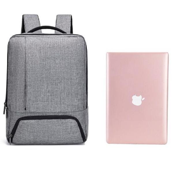 Quality Waterproof Unisex Oxford Travel Business Laptop Backpack wholesale