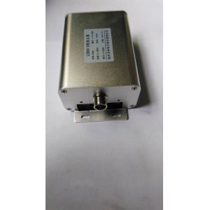 Weighing transmitter LZBS4-L(analog)/aluminum casing/single chanal/4-12-20mA