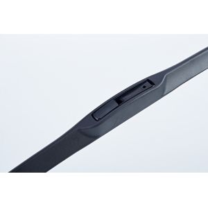 Auto Bone Wiper with Wiping Function Low Noise Level and High Flexibility
