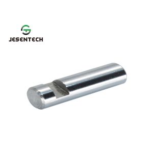 China Wrench Flat Type Custom Metal Fasteners For Industrial Automatic Machine on sale