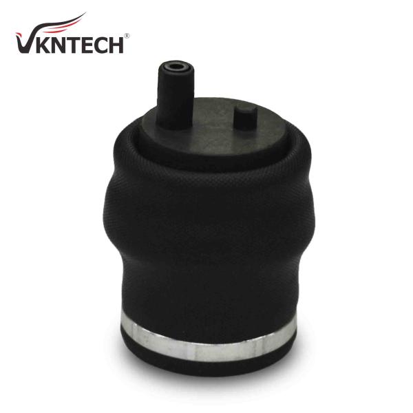 Quality French Car 5010.130.797G V.I. Front Seat Air Spring Contitech SZ50-9 P02 Gas Filled Monroe CB0075 VKNTECH 1S0797 wholesale