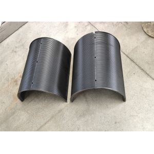 Half Split Weld Or Bolt LBS Sleeve With 1 Year Warranty