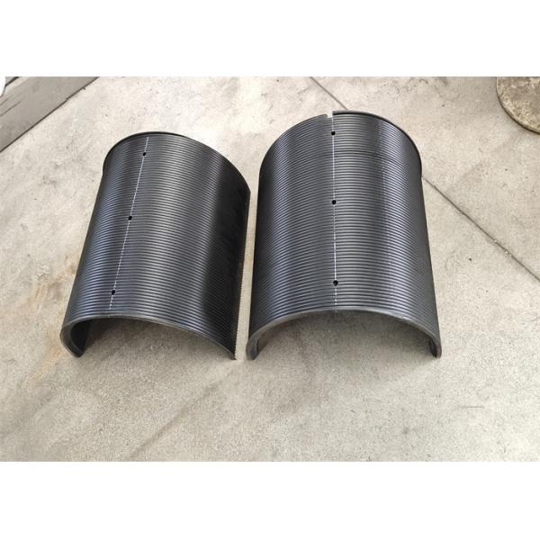 Quality Half Split Weld Or Bolt LBS Sleeve With 1 Year Warranty wholesale