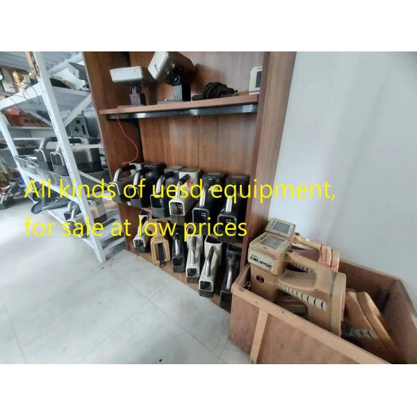 Quality Custom Used Construction Equipment Heavy Equipment Used In Road Construction wholesale