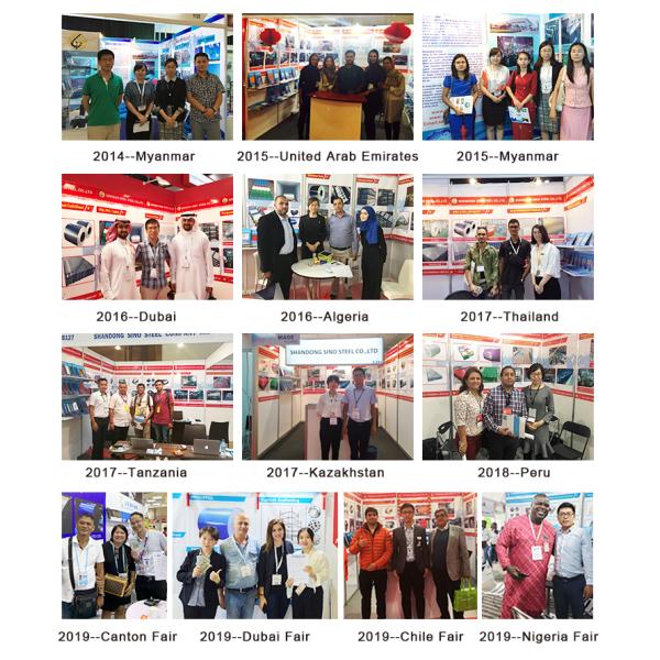 Color Coated Dx51d Stainless Steel Coil 0.25mm PPGI Prepainted Galvalume Steel Coil