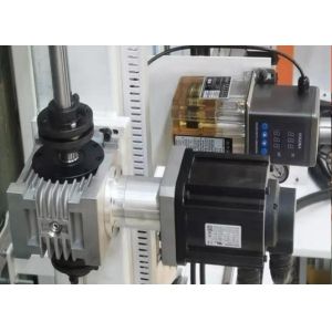 Automatic Computer Cnc Beam Saw Machines