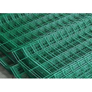 Galvanized Welded Wire Mesh Cheap/6x6 Concrete Reinforcing Welded Wire Mesh