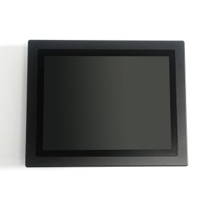 IP67 Waterproof Android Panel PC 1000nits RK3288 Aluminum Alloy