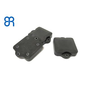 Monza R6-P High Temperature 230℃ ISO 18000-6C UHF RFID Tag