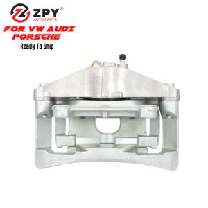2006-2012 Audi C6 Corvette Auto Brake Parts Caliper 4F0615123 4F0615123A