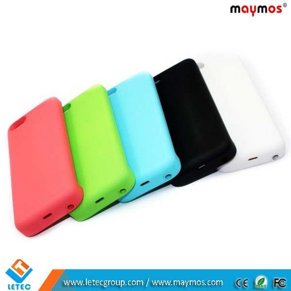Quality power bank for tablets wholesale