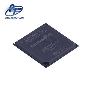 ALTERA 5CEBA2F17C8N All Electronic Components TQFP-64 Package