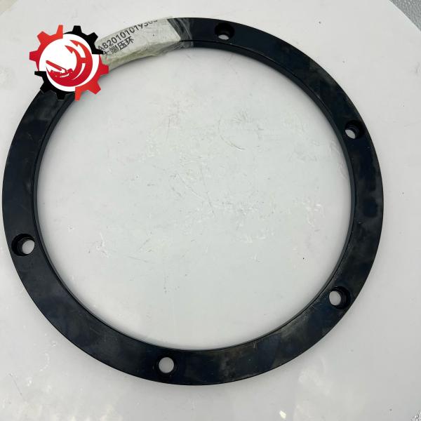 Quality A820101019303 Large End Retaining Ring wholesale