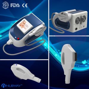 China High power !!! Permanent Hair removal Diode Laser IPL 808nm ~ 810nm on sale