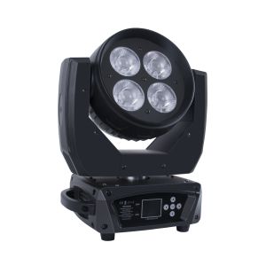 Cheap 3200K &amp;5600K Led Moving Hea Light Cob Led Lighting Led Blinder Light Led Stage Light for sale